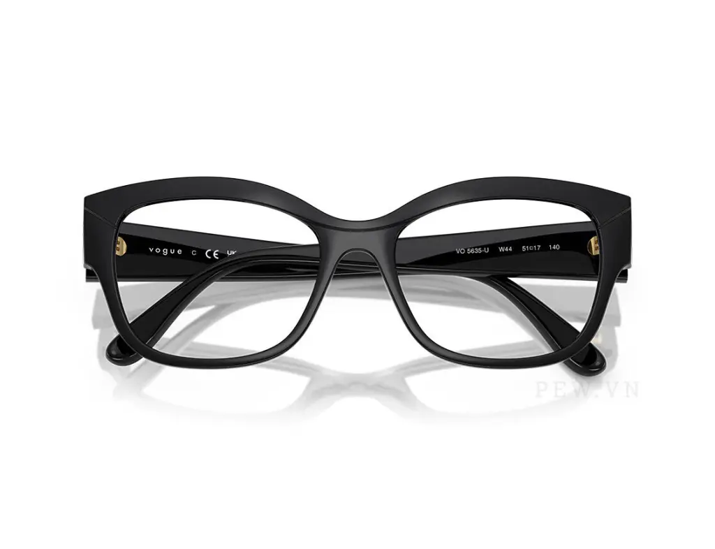Vogue VO5635U-W44(53)