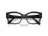 Vogue VO5635U-W44(53)