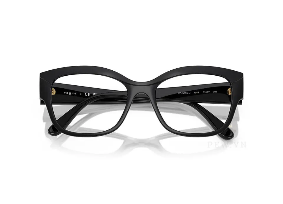 Vogue VO5635U-W44(53)