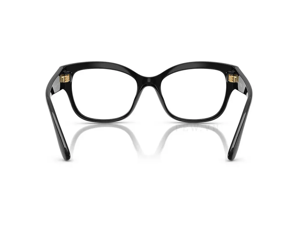 Vogue VO5635U-W44(53)