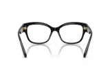 Vogue VO5635U-W44(53)