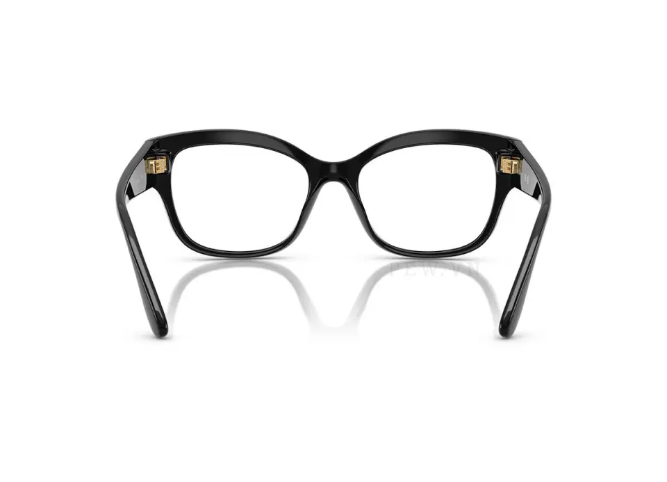 Vogue VO5635U-W44(53)