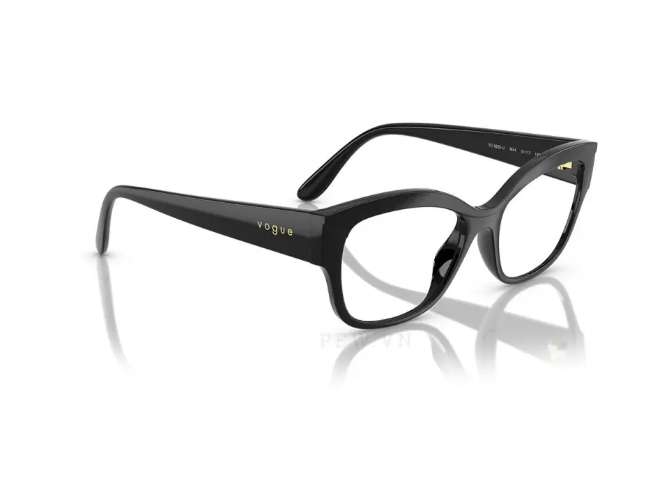 Vogue VO5635U-W44(53)