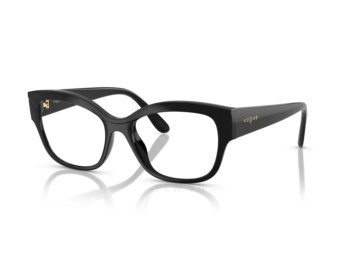 Vogue VO5635U-W44(53)