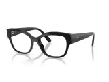 Vogue VO5635U-W44(53)