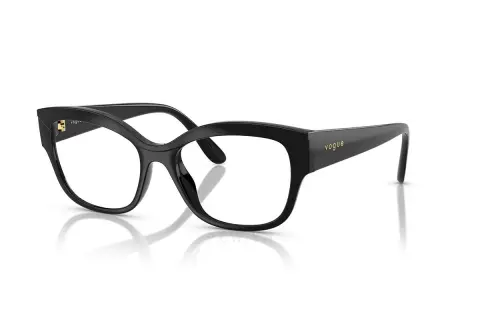 Vogue VO5635U-W44(53)
