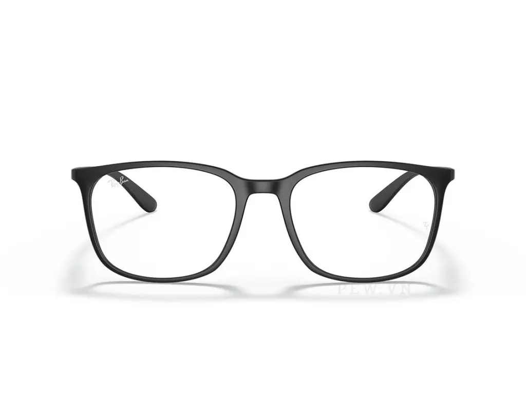 Ray-Ban RX7199-5204(54)