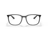 Ray-Ban RX7199-5204(54)