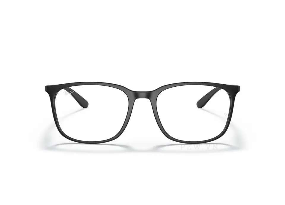 Ray-Ban RX7199-5204(54)