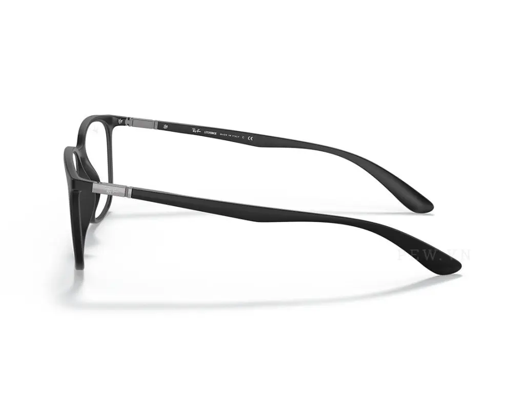 Ray-Ban RX7199-5204(54)