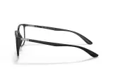 Ray-Ban RX7199-5204(54)