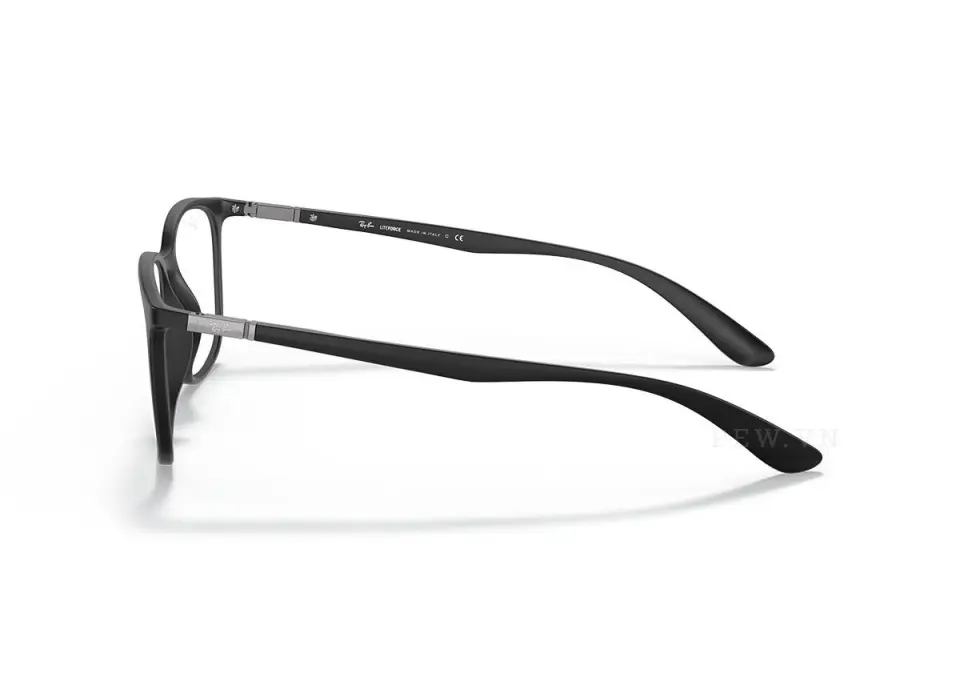 Ray-Ban RX7199-5204(54)