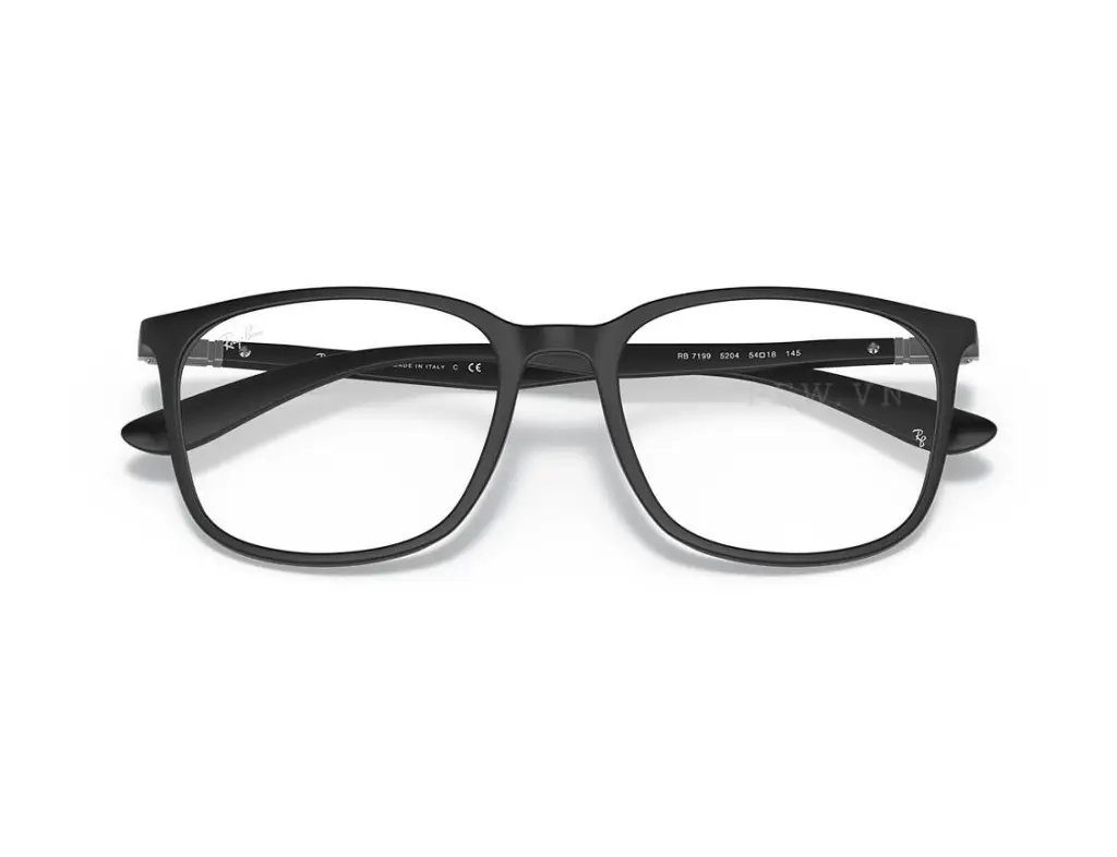 Ray-Ban RX7199-5204(54)