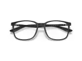 Ray-Ban RX7199-5204(54)