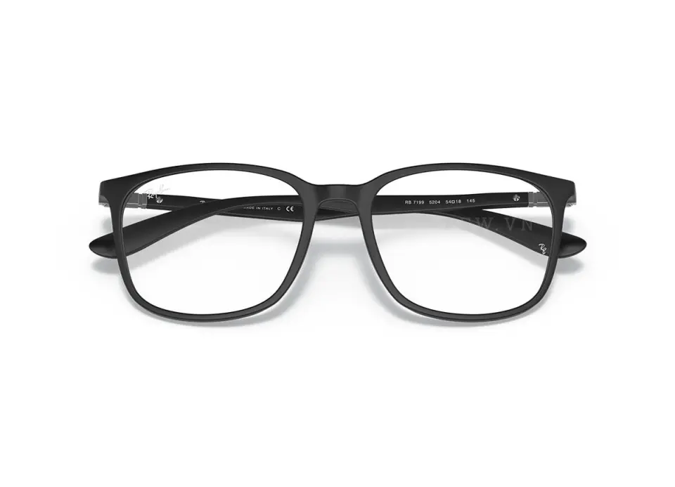 Ray-Ban RX7199-5204(54)