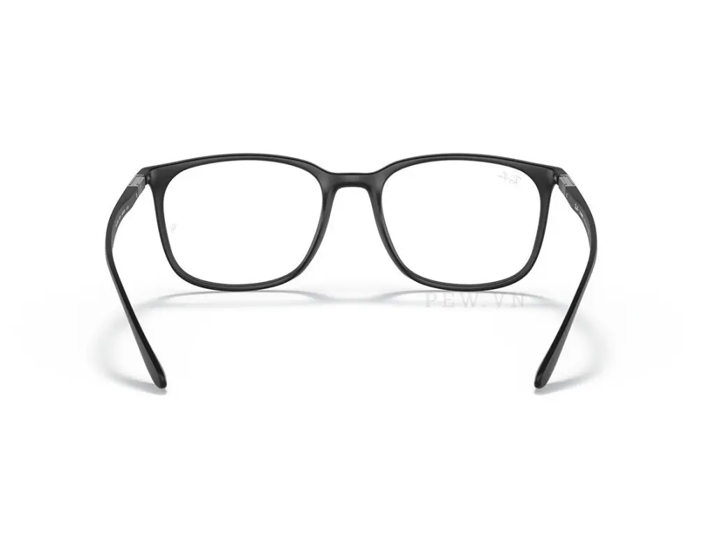 Ray-Ban RX7199-5204(54)