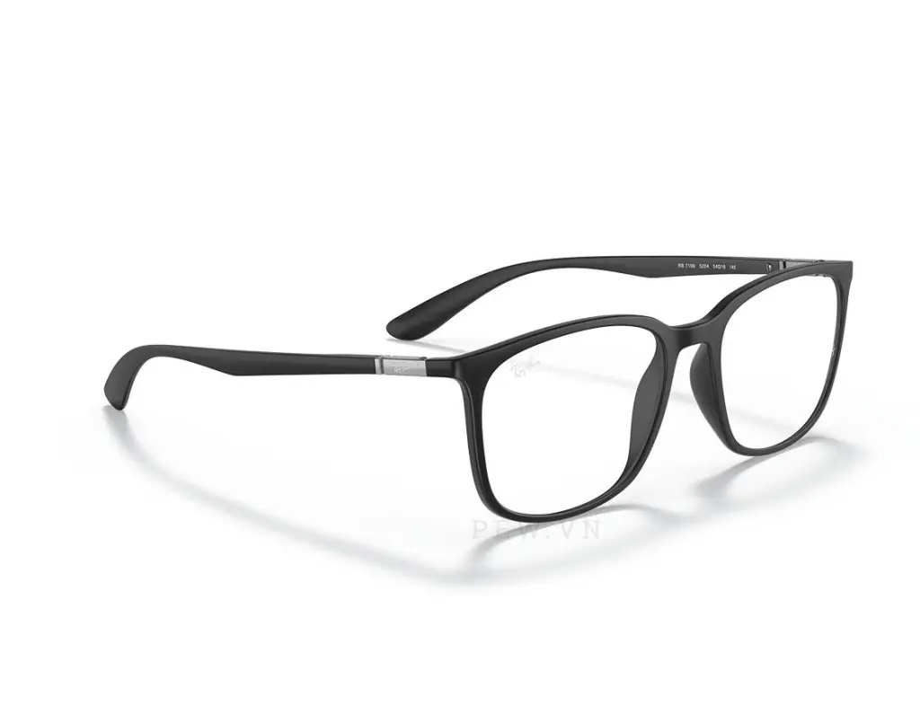 Ray-Ban RX7199-5204(54)