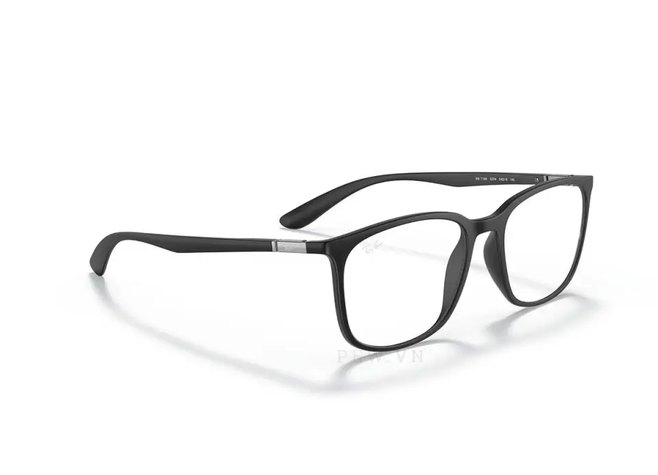 Ray-Ban RX7199-5204(54)