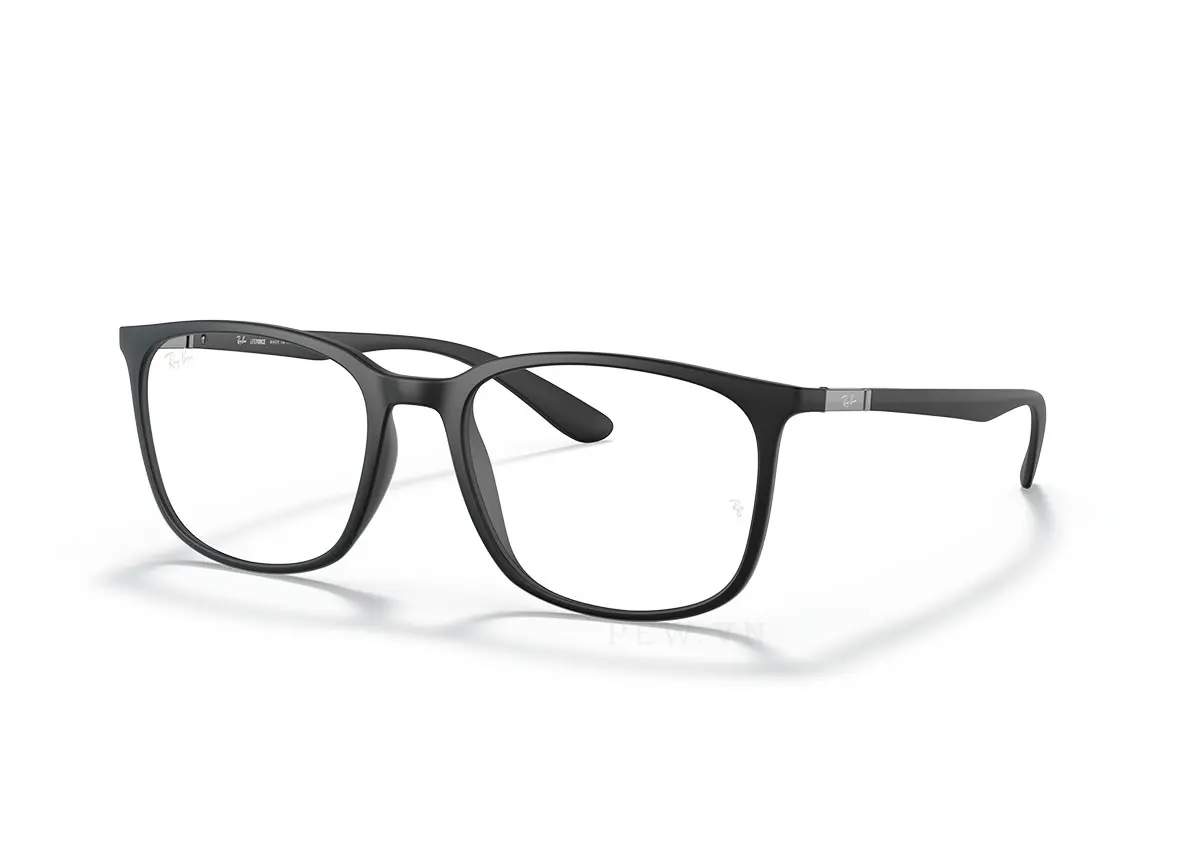 Ray-Ban RX7199-5204(54)