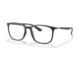 Ray-Ban RX7199-5204(54)