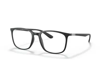 Gọng kính Ray-Ban RX7199-5204(54)