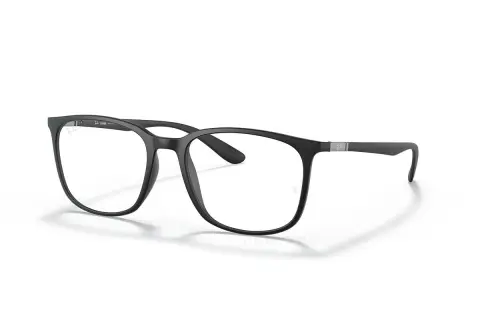 Ray-Ban RX7199-5204(54)
