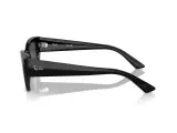 Ray-Ban Zena RB4430F-6677/87(52)