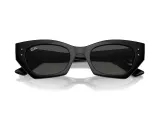 Ray-Ban Zena RB4430F-6677/87(52)
