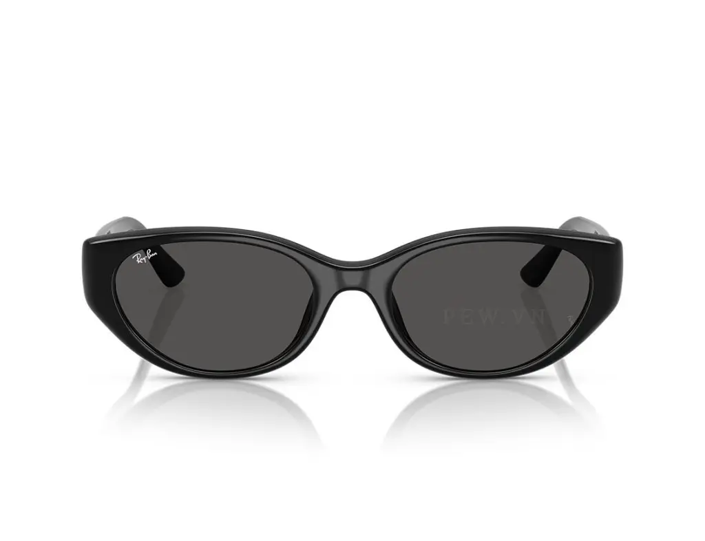 Ray-Ban RB4457D-6772/87(55)