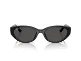 Ray-Ban RB4457D-6772/87(55)