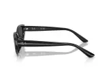 Ray-Ban RB4457D-6772/87(55)