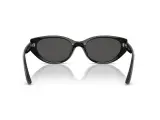 Ray-Ban RB4457D-6772/87(55)
