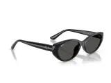 Ray-Ban RB4457D-6772/87(55)