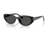 Ray-Ban RB4457D-6772/87(55)