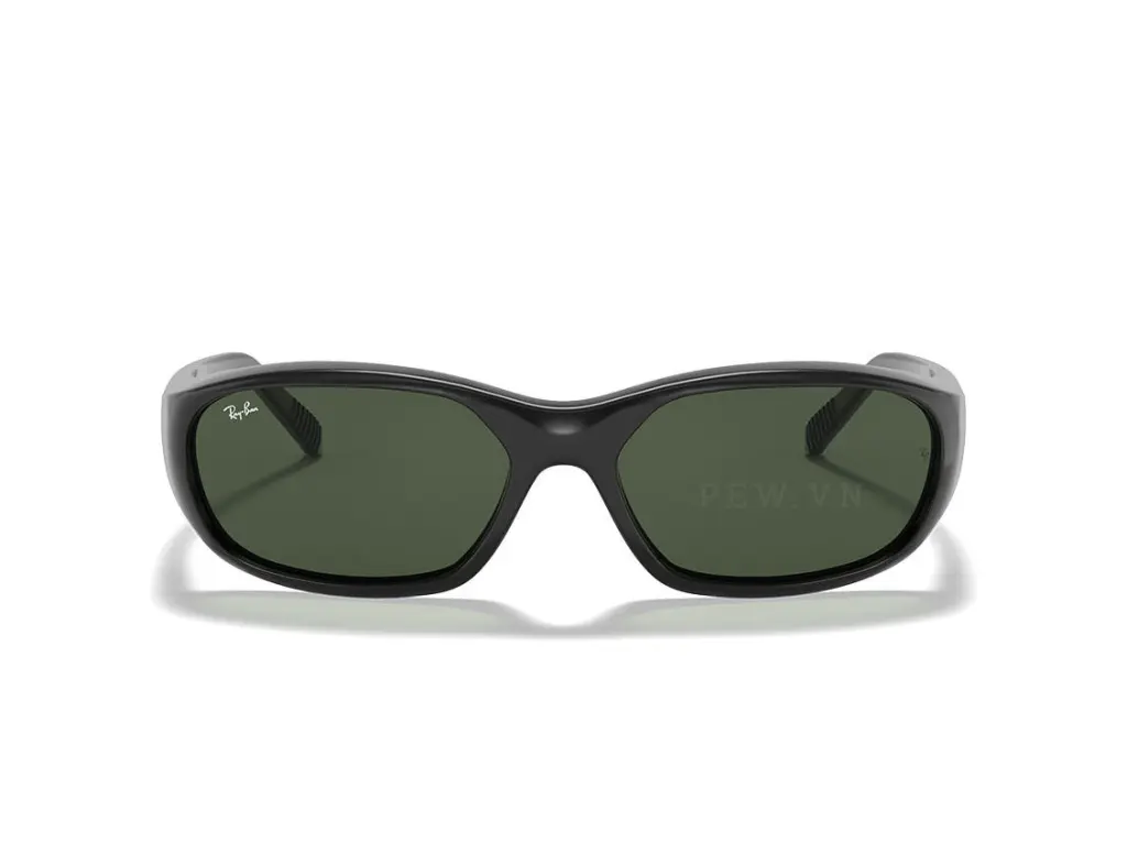 Ray-Ban Daddy-o RB2016-601/31(59)