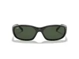 Ray-Ban Daddy-o RB2016-601/31(59)