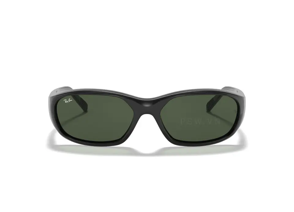 Ray-Ban Daddy-o RB2016-601/31(59)