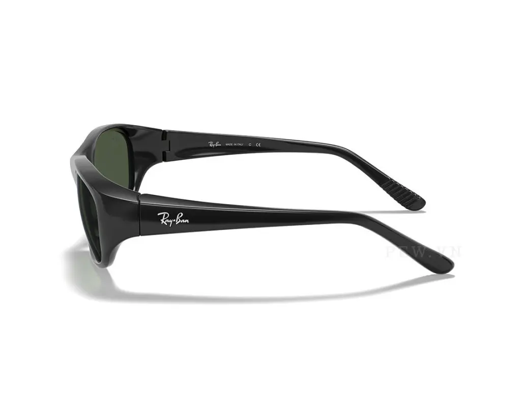 Ray-Ban Daddy-o RB2016-601/31(59)