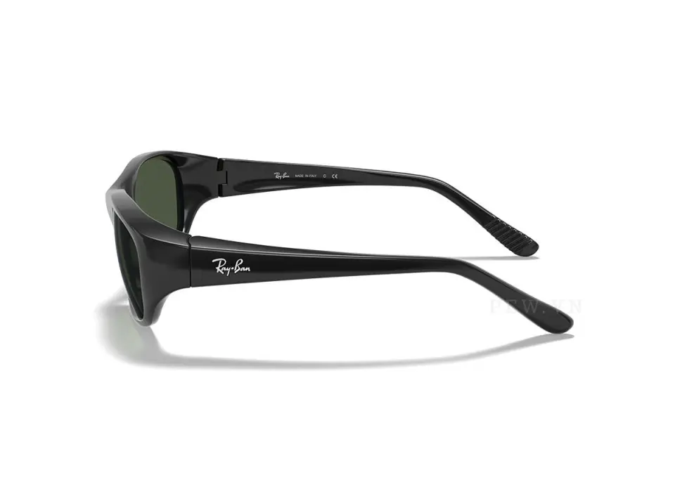 Ray-Ban Daddy-o RB2016-601/31(59)