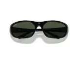Ray-Ban Daddy-o RB2016-601/31(59)