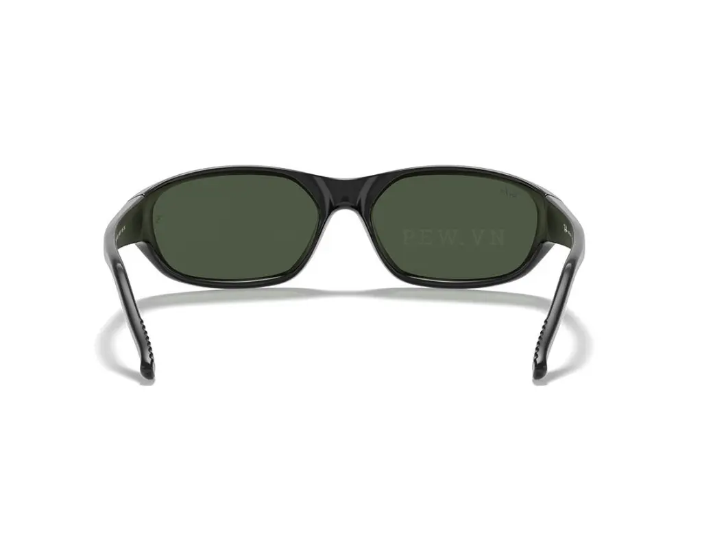 Ray-Ban Daddy-o RB2016-601/31(59)