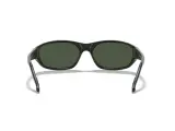 Ray-Ban Daddy-o RB2016-601/31(59)