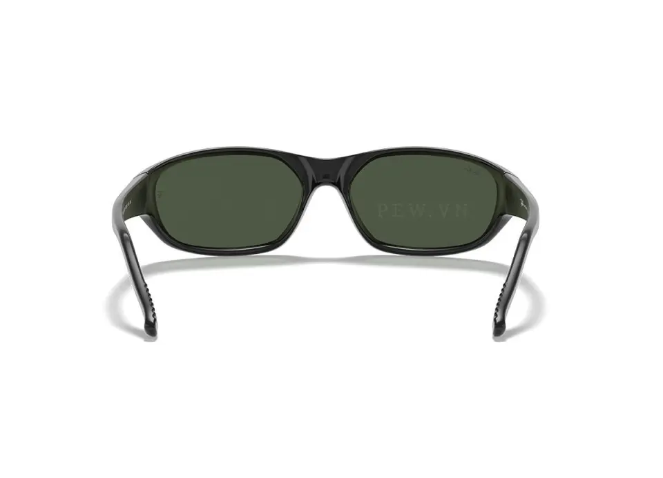 Ray-Ban Daddy-o RB2016-601/31(59)