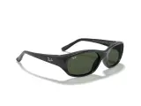 Ray-Ban Daddy-o RB2016-601/31(59)