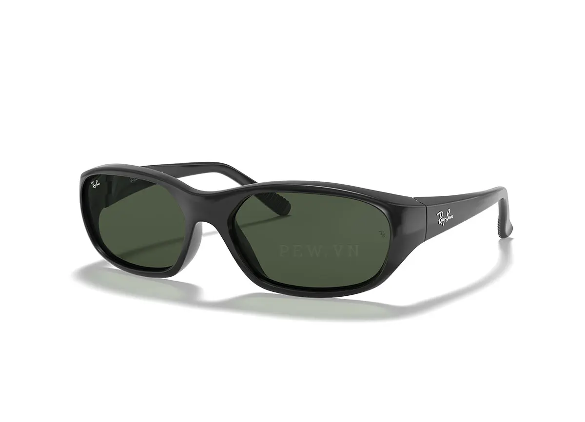 Ray-Ban Daddy-o RB2016-601/31(59)
