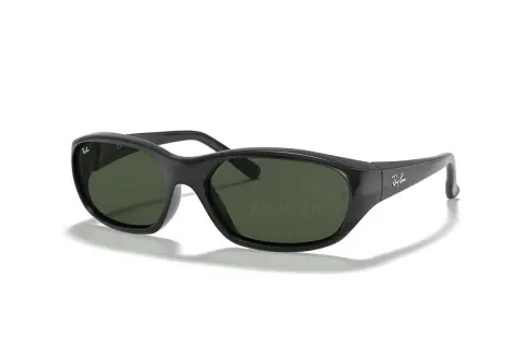 Ray-Ban Daddy-o RB2016-601/31(59)