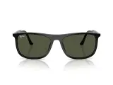 Ray-Ban RB2216F-901/31(58)