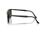 Ray-Ban RB2216F-901/31(58)