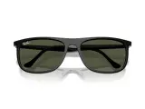 Ray-Ban RB2216F-901/31(58)