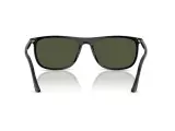 Ray-Ban RB2216F-901/31(58)